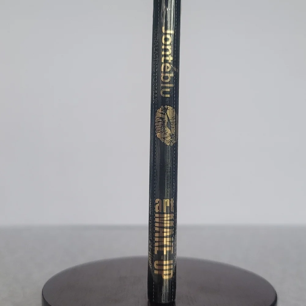 Jontéblu Professional Art Make-up - 24 Hr Liquid Eyeliner